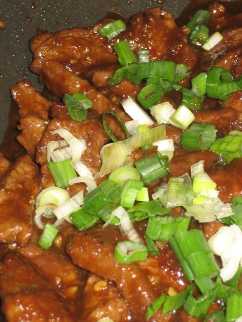 The Recipes Page | Shiitake Bacon