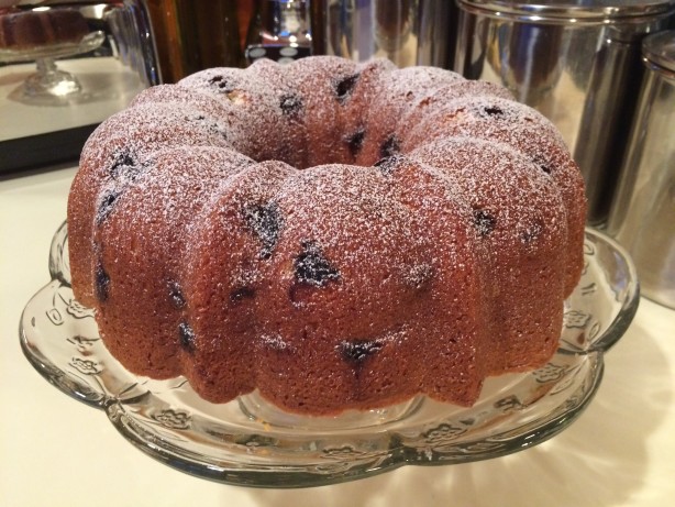 No Fail Pound Cake Recipe No Fail Pound Cake Recipe
