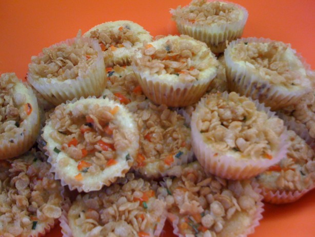 Christmas Morning Wife Saver Recipe - Food.com