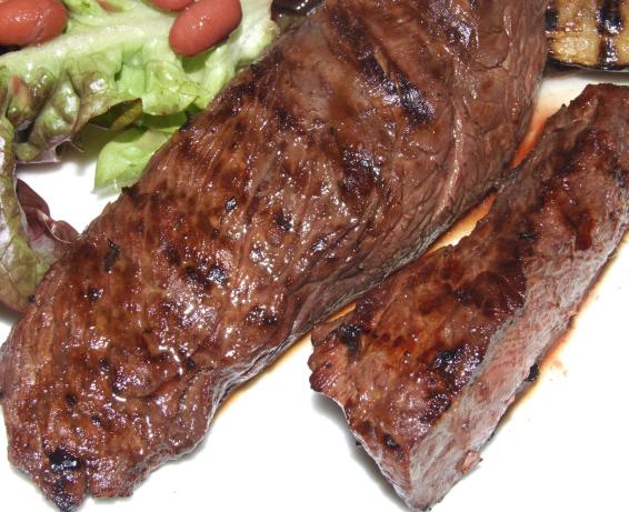 How to Cook Kangaroo Steak How to Cook Kangaroo Steak new picture How to Cook Kangaroo Steak How to Cook Kangaroo Steak new images