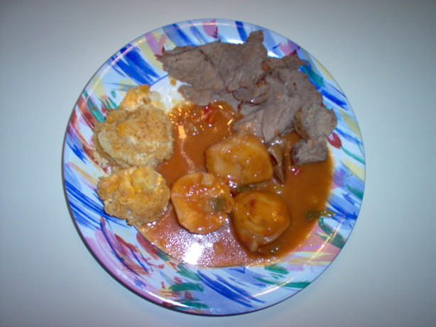 oven-bag-rump-roast-recipe-food