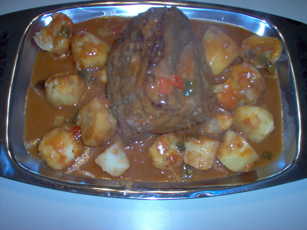 oven-bag-rump-roast-recipe-food