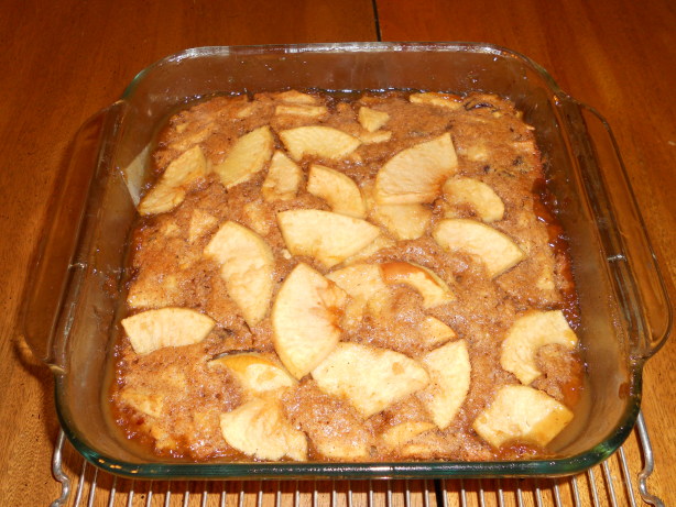 Winter Pudding Recipe Food winter-pudding-recipe-food