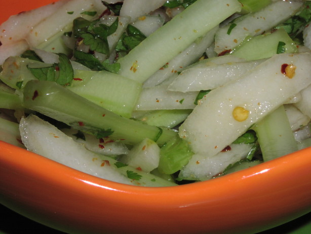 asian pear slaw recipe food com asian pear slaw recipe food com