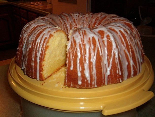 Best Cake Loaf Recipes