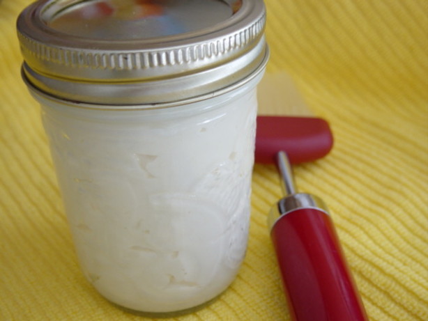 The Recipes Page | Shiitake Bacon