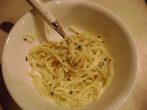 pasta dough bread machine recipe food com pasta dough bread machine recipe food com