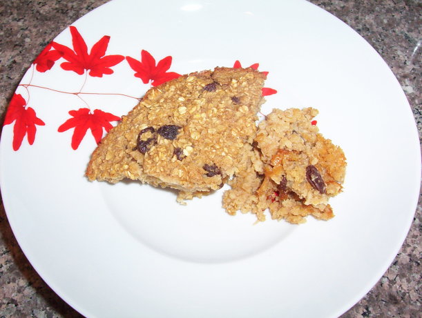 Baked Oatmeal Recipe - Breakfast.Food.com