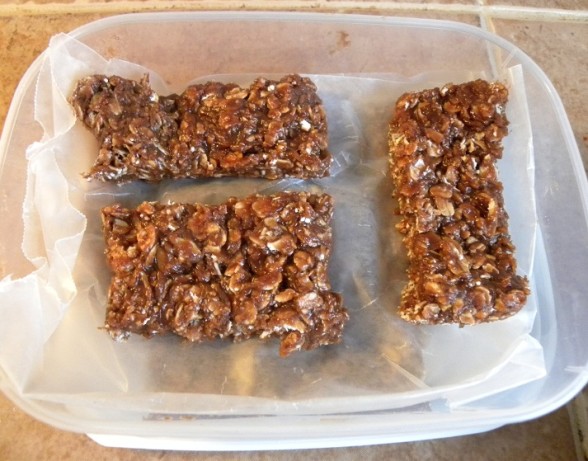butter peanut protein Butter Peanut bar recipe low Protein Food.com Bars Recipe fat butter peanut protein Butter Peanut bar recipe low Protein Food.com Bars Recipe fat