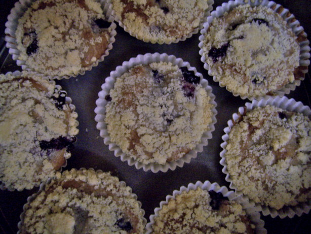 Are certainly Muffin tops recipe you Muffin tops recipe