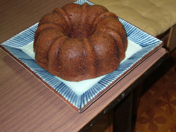 Very Moist Banana Nut Bread Recipe - Food.com