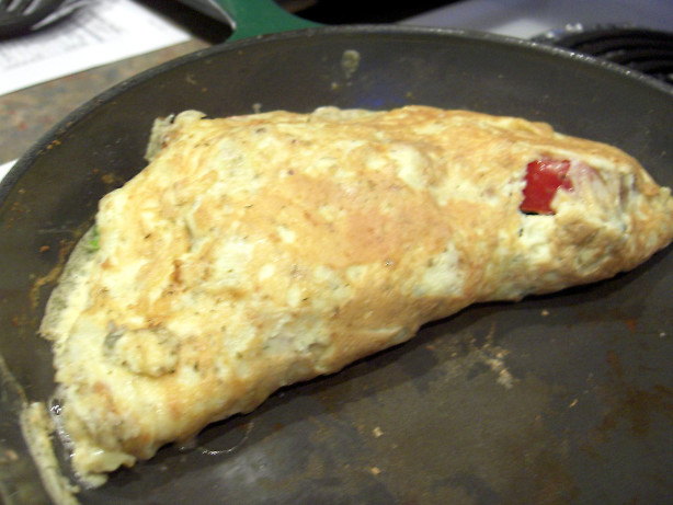 Basic Omelette Recipe - Food.com