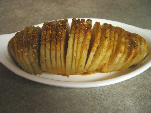 The Recipes Page | Shiitake Bacon