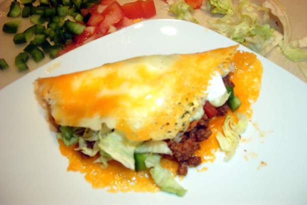 Low Carb Recipes South Beach Diet Phase 1