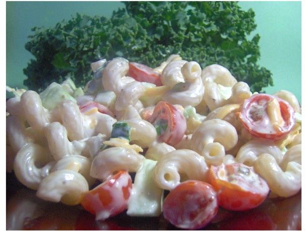 spiral-macaroni-salad-recipe-food