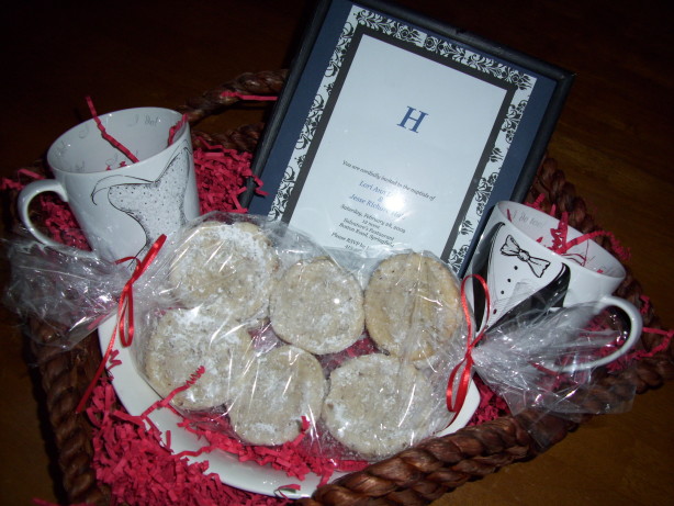 Wedding recipe blog Recipe Cookies danish Danish food Food.com Wedding recipe blog Recipe Cookies danish Danish food Food.com