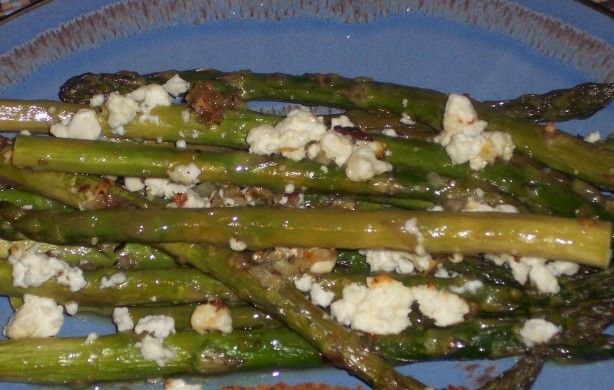 The Recipes Page | Shiitake Bacon