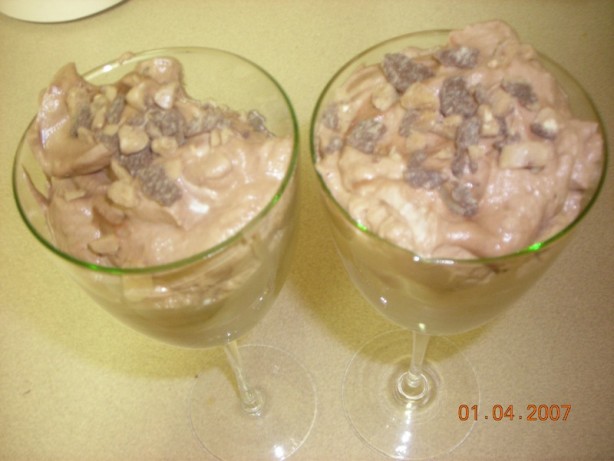 The Recipes Page | Shiitake Bacon