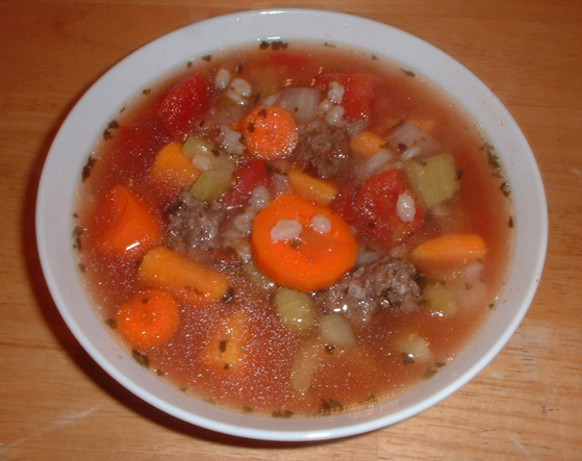 autumn soup recipe food com autumn soup recipe food com
