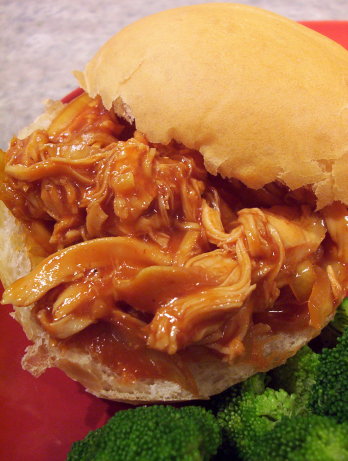 The Recipes Page | Shiitake Bacon