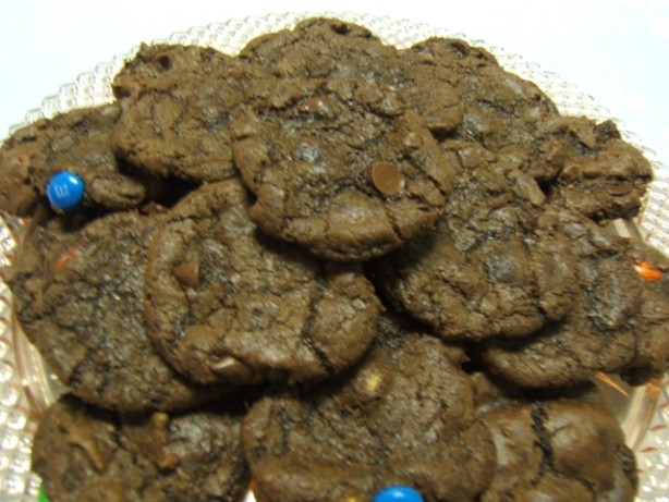 The Recipes Page | Shiitake Bacon