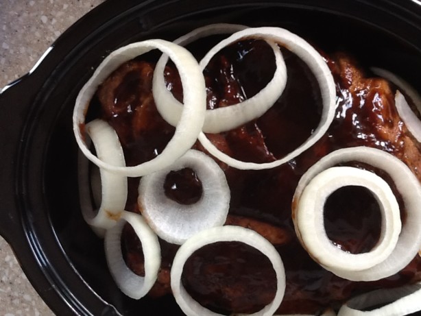 Crock Pot Pork Butt Roast Recipe Crock Pot Pork Butt Roast Recipe