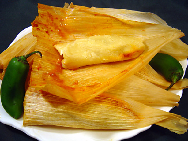 traditional-tamales-recipe-food