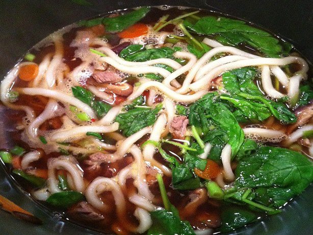 udon-beef-noodle-bowl-recipe-food