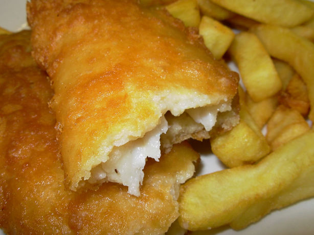 real new england fish and chips near me