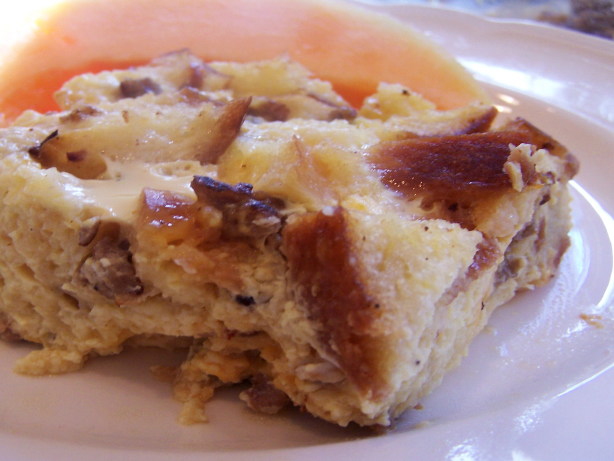 easter-breakfast-casserole-recipe-food