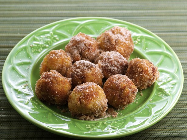 deep fried fair food recipes and ideas genius kitchen deep fried fair food recipes and ideas genius kitchen