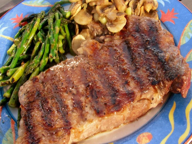 Low Carb Dinner Recipe And Meal Ideas - Food.com