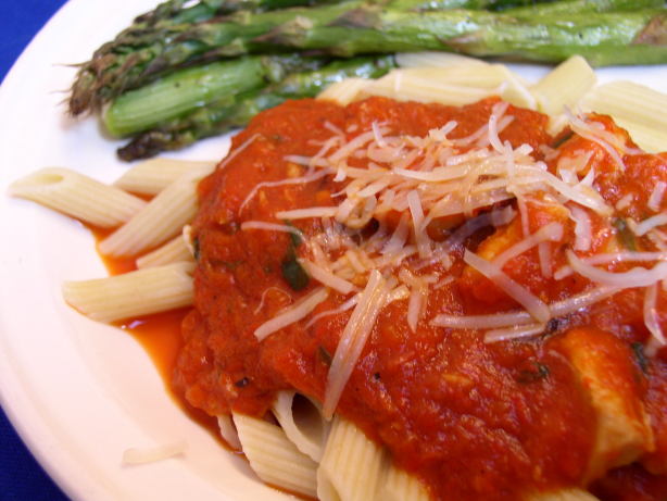 Without Mediterranean diet