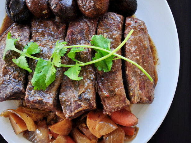 Filipino Food Catering Stockton Ca Filipino Food Catering Stockton Ca