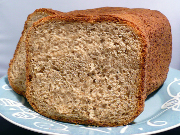 whole-wheat-bread-bread-machine-recipe-food