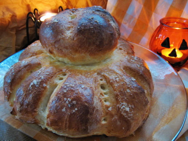 traditional-cottage-loaf-old-fashioned-rustic-english-bread-recipe