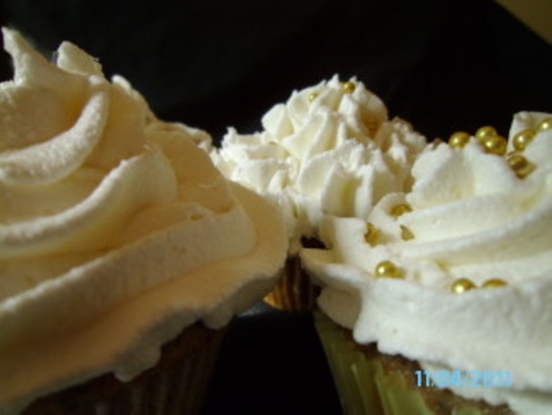 Solo Poppy Seed Cake Recipe Solo Poppy Seed Cake Recipe