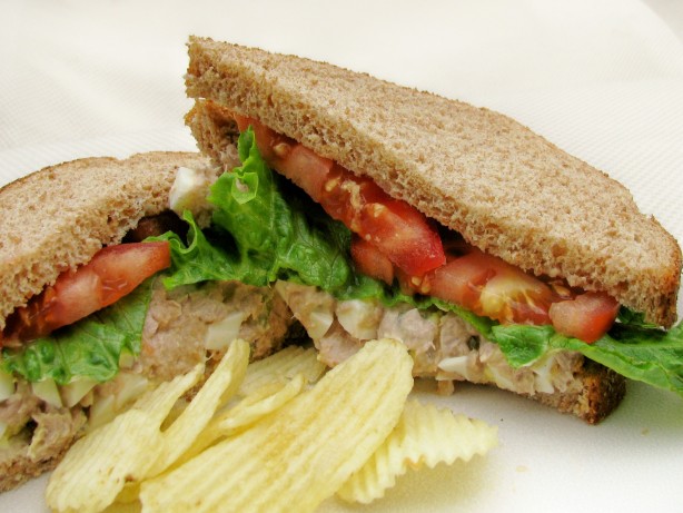 White House Recipes: Favorite President Meals Slideshow - Genius Kitchen