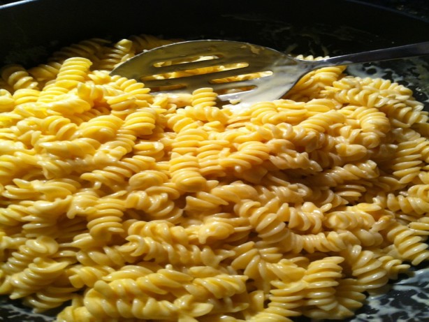 California Pizza Kitchen Mac And Cheese Recipe California Pizza Kitchen Mac And Cheese Recipe