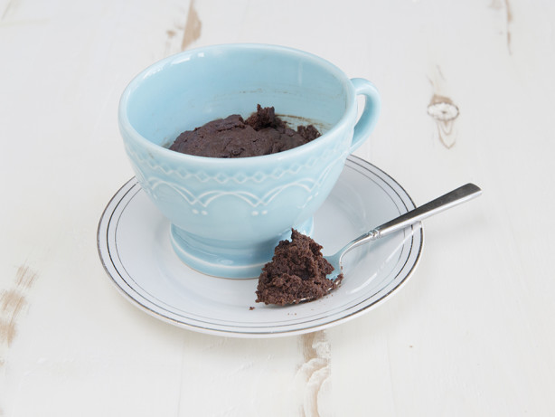 Colorado: Mug Brownie