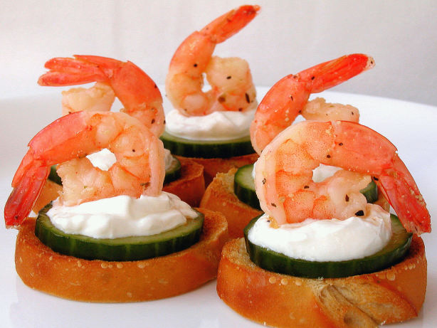 New Years Eve Finger Food Ideas And Recipes - Food.com