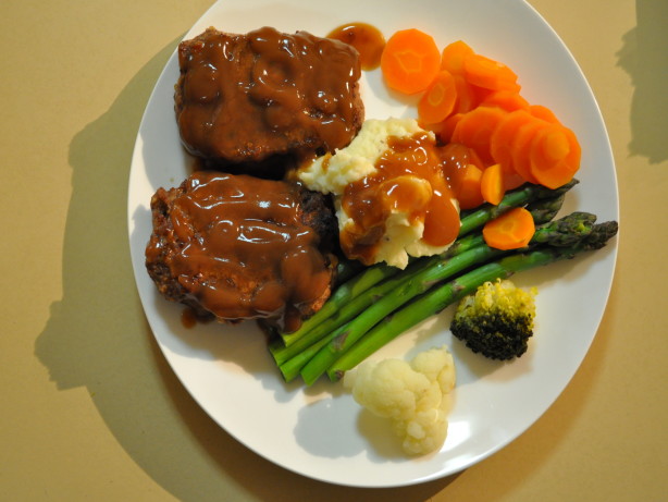 Scottish Lorne Sausages: Square Breakfast Sausage! Recipe - Food.com