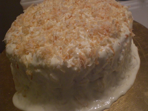Tomatoes Recipes Pig Pickin Cake Tomatoes Recipes Pig Pickin Cake