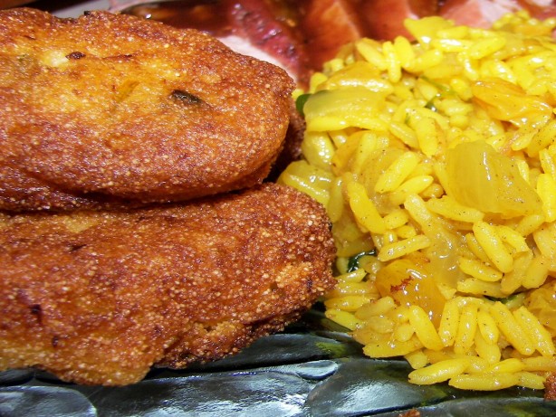 hush puppies food near me hush puppies recipe food hush puppies food near me hush puppies recipe food