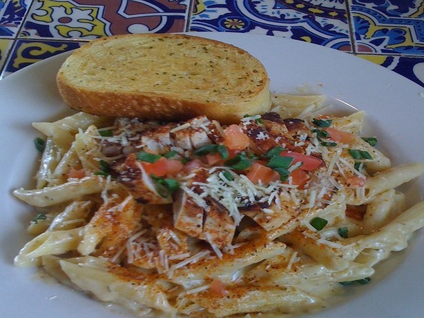 cajun-chicken-pasta-recipe-cajun-chicken-pasta-chili-s-and-alfredo