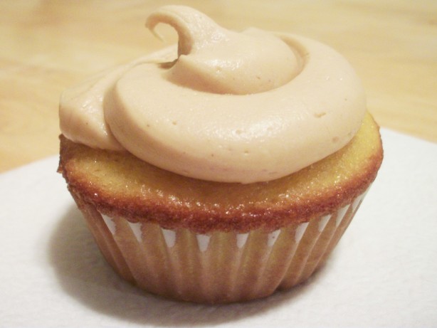 Peanut Butter And Jelly Cupcakes Using Cake Mix Peanut Butter And Jelly Cupcakes Using Cake Mix