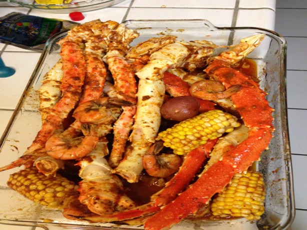 copycat-boiling-crab-recipe-recipe-food