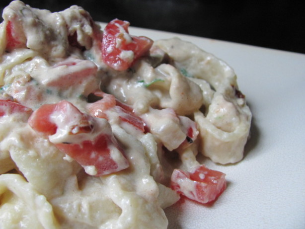 smoked pasta Spinach With Salmon Food.com Tomato Creamy Recipe creamy recipes Pasta And salmon Smoked smoked pasta Spinach With Salmon Food.com Tomato Creamy Recipe creamy recipes Pasta And salmon Smoked