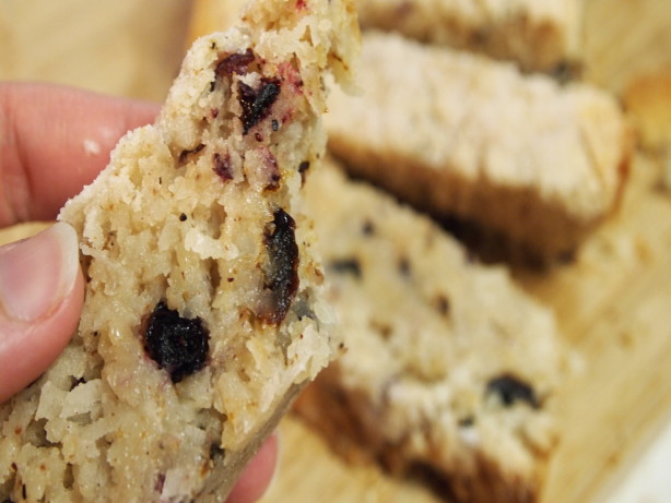 Bajan Sweet Bread Barbados) Recipe Bajan Sweet Bread Barbados) Recipe