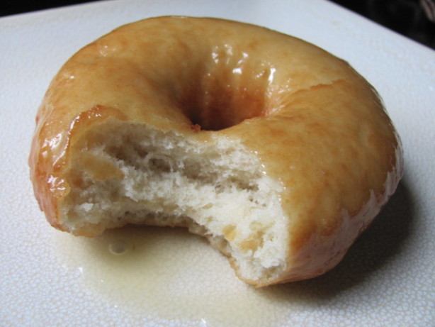 Kreme   Copycat krispy recipe Food.com baked copycat kreme Krispy Doughnuts  Recipe Kreme   Copycat krispy recipe Food.com baked copycat kreme Krispy Doughnuts  Recipe